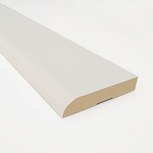 GUARDAPOLVO GP22 MDF PREMOL